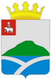 Уинское герб
